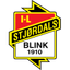 Stjordals Blink