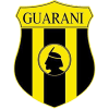 Guarani
