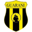 Guarani