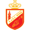 Mons W