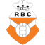 Roosendaal