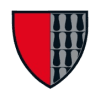 SGA Sirnitz