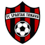 Trnava (SVK)
