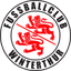 Winterthur (SUI)