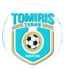 Tomiris-Turan W