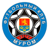 Murom