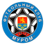 Murom