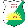 Swit Mazowiecki (Pol)