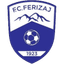 Ferizaj