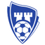 Sarpsborg 08 2