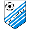 Unicov B