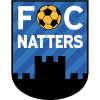 FC Natters