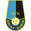 D. Kubin