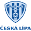 FK Ceska Lipa (CZE)