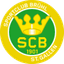 Bruhl (SUI)