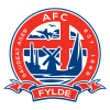 AFC Fylde (ENG)