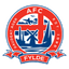 AFC Fylde (ENG)
