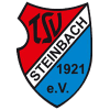 Steinbach Haiger