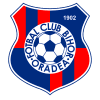 FC Bihor (ROU)