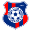 FC Bihor (ROU)