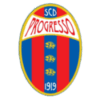 SCD Progresso