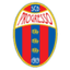 SCD Progresso