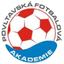 Povltavska FA B