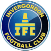 Invergordon