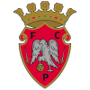Penafiel U23