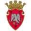 Penafiel U23