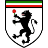 Derthona FbC