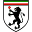 Derthona FbC