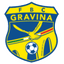 Gravina