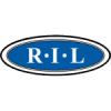 Ranheim 2