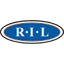 Ranheim 2
