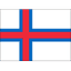 Faroe Islands W