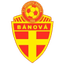 Jednota Banova