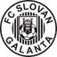 Galanta (Svk)