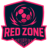 Red Zone