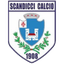 Scandicci
