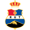 Real Union Tenerife
