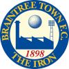 Braintree (ENG)