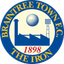 Braintree (ENG)