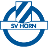 Horn