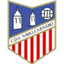 Navalcarnero