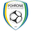Pohronie