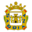 Sarriana