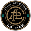 Atletico La Paz