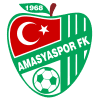 Amasyaspor