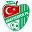Amasyaspor